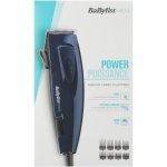 BaByliss Corded 45MM Clipper
