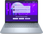 Dell 14 Plus Ultra 7 258V 32GB 1TB 2.5K Laptop
