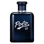 Ralph Lauren Polo 67 Edt 125ML