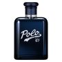 Ralph Lauren Polo 67 Edt 125ML