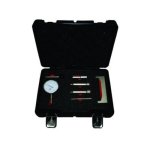 Diesel Injection Pump Static Adjusting Timing Tool 7PC