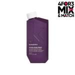 Young.again.rinse 250ML