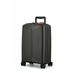 Evae 55CM Carry-On - Terracotta