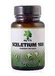 African Herbal Medicines - Sceletium 100