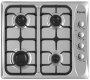 Ferre B-640.CS 4 Burner 60CM Gas Hob