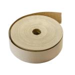Gum Tape Water-activated Kraft Paper Tape