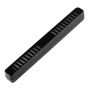 Cigar Humidifier Humidor Tablets Long Design For Cabinet Moisturizing