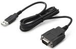 HP USB To Serial Port Adapter