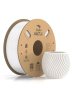 Ender Fast Pla 1KG 1.75MM - White