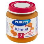 Purity 7 Months 125ML - Butternut