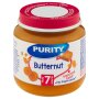 Purity 7 Months 125ML - Butternut