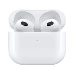 Apple Airpods 3RD Generation