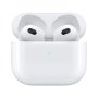 Apple Airpods 3RD Generation