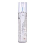 Natures Edition Room And Linen Mist Orchid 250ML