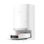 XiaoMi Robot Vacuum Cleaner X20+ With Self Emptying Docking Station