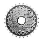 Force E1 XG-1270 10-36T Cassette