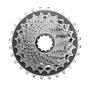 Force E1 XG-1270 10-36T Cassette