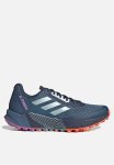 Adidas Performance Terrex Agravic Flow 2