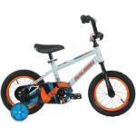 Quest Bmx