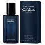 Davidoff Coolwater Intense For Him Edp 40ML