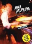 Mick Fleetwood Blues Band: Blue Again DVD