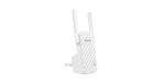 Tenda A9 Wireless N300 Universal Range Extender