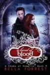A Bond Of Blood Paperback