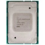 Intel Xeon Silver 4208 Processor 8M Cache Up To 2.10 Ghz Processor Preowned