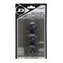 Dunlop Competition Squash Balls