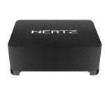 Cento Series Cba 250 10INCH 500W Active Sealed Subwoofer Box