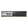 Signature Line 16GB 4800MHZ DDR5 Udimm Desktop Memory