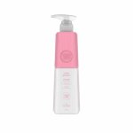 Color Protect Shampoo – 503ML