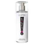 Lentheric Exclamation Original Body And Hair Fragrance Mist 100ML