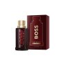 Hugo Boss The Scent Elixir Male Eau De Parfum 50ML