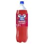 Sparletta Sparberry 1.5L