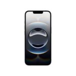 Apple Iphone 16E 128GB