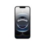 Apple Iphone 16E 128GB