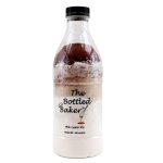 Bottled Baker – Milo Cookie Mix