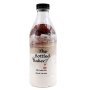 Bottled Baker – Milo Cookie Mix