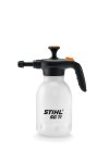 Sg 11 Sprayer