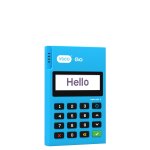 Yoco Go Bluetooth Card Machine