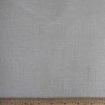 He fl Hessian Fine Laminated