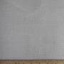 He/Fl Hessian Fine Laminated