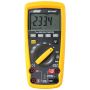 Major Tech - MT1885 Industrial Multimeter