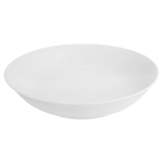 Noritake Arctic White Pasta Bowl - White 32CM Regular