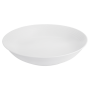 Noritake Arctic White Pasta Bowl - White / 32CM / Regular