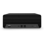 HP Elite Sff 800 G9 R
