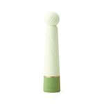 Iroha By Tenga - Rin Plus Vibrator Hisui