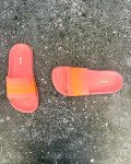 &us Pink Slops Size 1 Adult