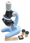 Scientific Microscope 26915